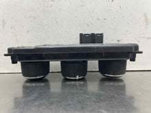 Load image into Gallery viewer, Temperature Controls Jeep Compass 2014 - NW568487
