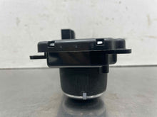 Load image into Gallery viewer, Temperature Controls Jeep Compass 2014 - NW568487
