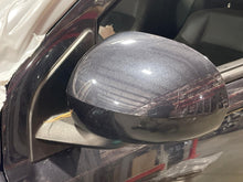 Load image into Gallery viewer, SIDE VIEW DOOR MIRROR Jeep Compass 12 13 14 15 Left - NW568366
