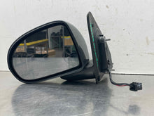 Load image into Gallery viewer, SIDE VIEW DOOR MIRROR Jeep Compass 12 13 14 15 Left - NW568366
