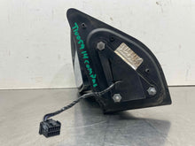 Load image into Gallery viewer, SIDE VIEW DOOR MIRROR Jeep Compass 12 13 14 15 Left - NW568366
