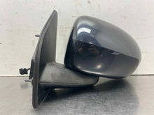 Load image into Gallery viewer, SIDE VIEW DOOR MIRROR Jeep Compass 12 13 14 15 Left - NW568366
