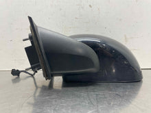 Load image into Gallery viewer, SIDE VIEW DOOR MIRROR Jeep Compass 12 13 14 15 Left - NW568366
