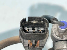 Load image into Gallery viewer, AC A/C AIR CONDITIONING COMPRESSOR BMW X1 Z4 12 13 14 15 - NW525280

