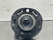 Load image into Gallery viewer, FOG LAMP LIGHT 300 Dart Compass 2011-2017 Bumper Mounted - NW568158
