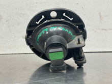 Load image into Gallery viewer, FOG LAMP LIGHT 300 Dart Compass 2011-2017 Bumper Mounted - NW568158
