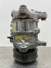 Load image into Gallery viewer, AC A/C AIR CONDITIONING COMPRESSOR BMW X1 Z4 12 13 14 15 - NW525280
