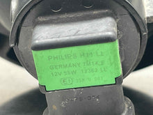 Load image into Gallery viewer, FOG LAMP LIGHT 300 Dart Compass 2011-2017 Bumper Mounted - NW568158

