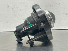 Load image into Gallery viewer, FOG LAMP LIGHT 300 Dart Compass 2011-2017 Bumper Mounted - NW568158
