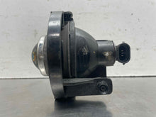 Load image into Gallery viewer, FOG LAMP LIGHT 300 Dart Compass 2011-2017 Bumper Mounted - NW568158
