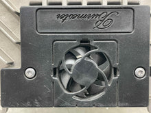 Load image into Gallery viewer, AMPLIFIER C250 C300 C350 C43 C63 GLC300 S350 S400 S450 Cdn S500 15-18 - NW525502
