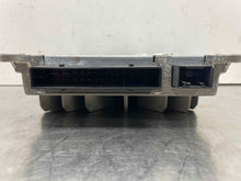 Load image into Gallery viewer, AMPLIFIER C250 C300 C350 C43 C63 GLC300 S350 S400 S450 Cdn S500 15-18 - NW525502
