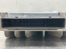 Load image into Gallery viewer, AMPLIFIER C250 C300 C350 C43 C63 GLC300 S350 S400 S450 Cdn S500 15-18 - NW525502
