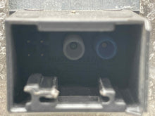 Load image into Gallery viewer, AMPLIFIER C250 C300 C350 C43 C63 GLC300 S350 S400 S450 Cdn S500 15-18 - NW525502
