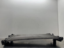 Load image into Gallery viewer, RADIATOR Sebring Avenger Caliber Compass Patriot 200 07-17 AT - NW568189
