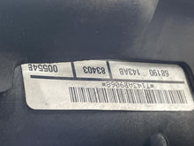 Load image into Gallery viewer, RADIATOR Sebring Avenger Caliber Compass Patriot 200 07-17 AT - NW568189

