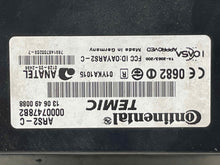 Load image into Gallery viewer, Computer Mercedes-Benz SL500 2007 - NW525716
