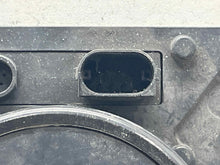 Load image into Gallery viewer, Computer Mercedes-Benz SL500 2007 - NW525716
