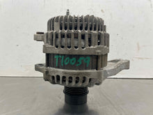 Load image into Gallery viewer, ALTERNATOR Sebring Avenger Caliber Compass Patriot 200 07-17 120 AMP - NW568123
