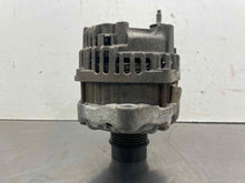 Load image into Gallery viewer, ALTERNATOR Sebring Avenger Caliber Compass Patriot 200 07-17 120 AMP - NW568123
