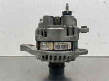 Load image into Gallery viewer, ALTERNATOR Sebring Avenger Caliber Compass Patriot 200 07-17 120 AMP - NW568123
