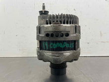 Load image into Gallery viewer, ALTERNATOR Sebring Avenger Caliber Compass Patriot 200 07-17 120 AMP - NW568123
