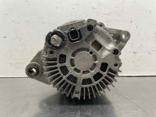 Load image into Gallery viewer, ALTERNATOR Sebring Avenger Caliber Compass Patriot 200 07-17 120 AMP - NW568123
