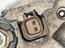 Load image into Gallery viewer, ALTERNATOR Sebring Avenger Caliber Compass Patriot 200 07-17 120 AMP - NW568123
