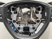 Load image into Gallery viewer, Steering Wheel  BMW 535I 2013 - NW526406
