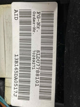 Load image into Gallery viewer, Steering Wheel  BMW 535I 2013 - NW526406
