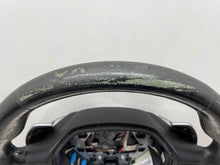 Load image into Gallery viewer, Steering Wheel  BMW 535I 2013 - NW526406
