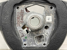 Load image into Gallery viewer, Steering Wheel  BMW 535I 2013 - NW526406
