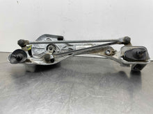 Load image into Gallery viewer, WIPER MOTOR JAGUAR S TYPE 2000 01 2002 02 2003 03 04 05 - NW526454
