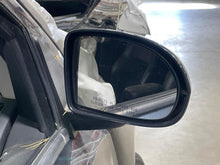 Load image into Gallery viewer, SIDE VIEW DOOR MIRROR Jeep Compass 12 13 14 15 16 Right - NW568463
