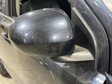 Load image into Gallery viewer, SIDE VIEW DOOR MIRROR Jeep Compass 12 13 14 15 16 Right - NW568463
