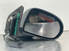 Load image into Gallery viewer, SIDE VIEW DOOR MIRROR Jeep Compass 12 13 14 15 16 Right - NW568463
