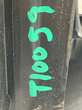 Load image into Gallery viewer, SIDE VIEW DOOR MIRROR Jeep Compass 12 13 14 15 16 Right - NW568463
