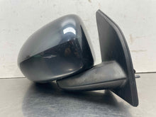 Load image into Gallery viewer, SIDE VIEW DOOR MIRROR Jeep Compass 12 13 14 15 16 Right - NW568463
