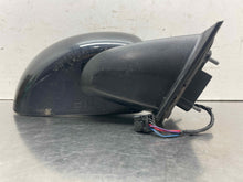 Load image into Gallery viewer, SIDE VIEW DOOR MIRROR Jeep Compass 12 13 14 15 16 Right - NW568463
