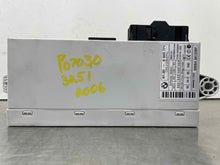 Load image into Gallery viewer, THEFT LOCKING COMPUTER BMW 323i 330i 540i 99 00 - 06 - NW526152

