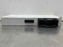 Load image into Gallery viewer, THEFT LOCKING COMPUTER BMW 323i 330i 540i 99 00 - 06 - NW526152
