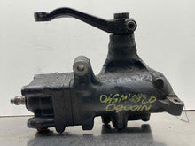 Load image into Gallery viewer, STEERING RACK BMW 540i 1997 97 98 99 00 01 02 03 - NW526834
