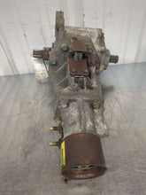 Load image into Gallery viewer, Transfer Case Jeep Compass 2014 - NW568433
