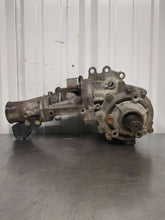 Load image into Gallery viewer, Transfer Case Jeep Compass 2014 - NW568433
