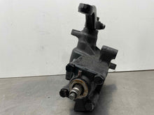 Load image into Gallery viewer, STEERING RACK BMW 540i 1997 97 98 99 00 01 02 03 - NW526834
