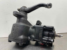 Load image into Gallery viewer, STEERING RACK BMW 540i 1997 97 98 99 00 01 02 03 - NW526834
