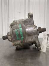 Load image into Gallery viewer, Transfer Case Jeep Compass 2014 - NW568433
