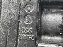 Load image into Gallery viewer, STEERING RACK BMW 540i 1997 97 98 99 00 01 02 03 - NW526834
