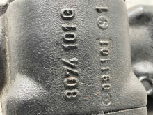 Load image into Gallery viewer, STEERING RACK BMW 540i 1997 97 98 99 00 01 02 03 - NW526834
