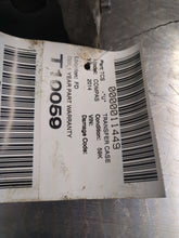 Load image into Gallery viewer, Transfer Case Jeep Compass 2014 - NW568433
